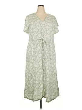Lands' End Women's Dresses On Sale Up To 90% Off Retail | ThredUp Lands' End Women's Dresses On Sale Up To 90% Off Retail | ThredUp