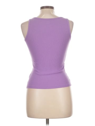 One A Tank Top (view 2)