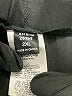 Shein Curve Black Casual Pants Size 16 Plus (2) - photo 4