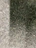 Athleta Solid Gray Active Pants Size 16 - photo 5