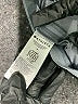 Athleta Solid Gray Active Pants Size 16 - photo 6