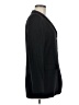 Emporio Armani Black Blazer Size 8 - photo 4