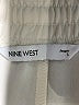 Nine West Ivory Casual Pants Size L - photo 7