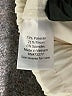 Nine West Ivory Casual Pants Size L - photo 8