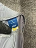 Active by Old Navy Solid Gray Casual Pants Size L - photo 7