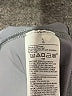 Active by Old Navy Solid Gray Casual Pants Size L - photo 8