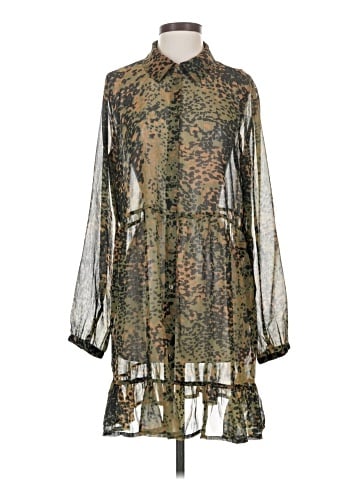 Noisy May Cocktail Dress (view 1)