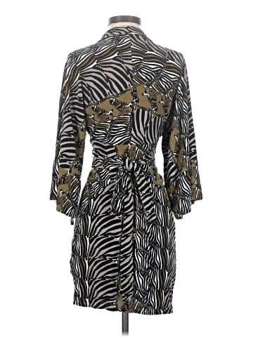 Banana Republic Casual Dress (view 2)