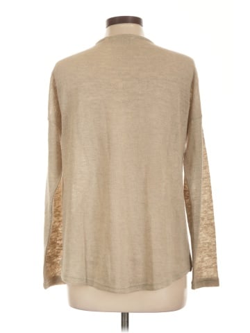 Soft Surroundings Pullover Sweater (view 2)