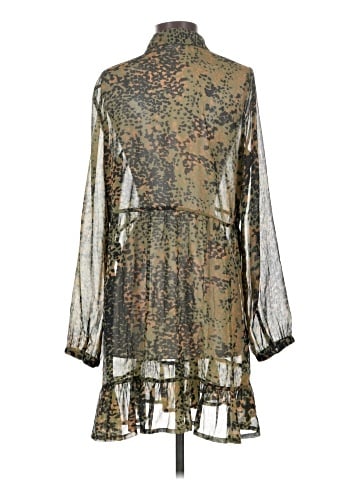 Noisy May Cocktail Dress (view 2)