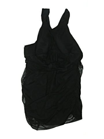 Kiyonna Swimsuit Cover Up (view 1)