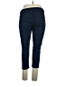 Alia Blue Jeans Size 16 - photo 2
