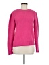 Chelsea28 Pink Pullover Sweater Size M - photo 1