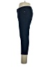 Alia Blue Jeans Size 16 - photo 5