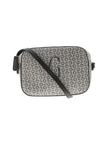 Guess Crossbody Bag (view 1)
