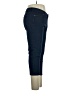 Alia Blue Jeans Size 16 - photo 4