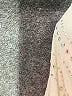 Alfani 100% Polyester White Sleeveless Blouse Size 10 (petite) - photo 7