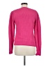Chelsea28 Pink Pullover Sweater Size M - photo 2