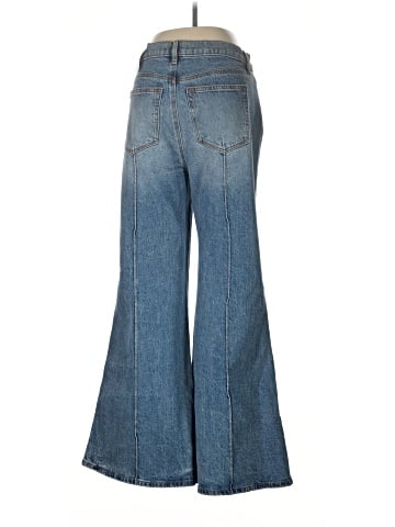 Ann Taylor LOFT Jeans (view 2)