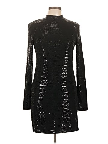 Elodie Cocktail Dress (view 1)