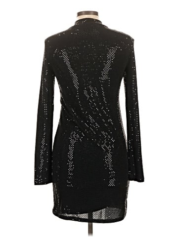 Elodie Cocktail Dress (view 2)