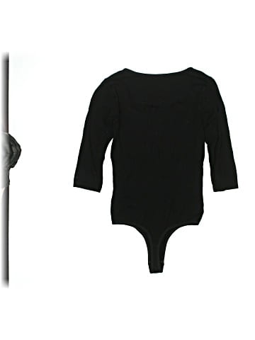 Ronny Kobo Bodysuit (view 2)