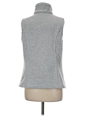 Columbia Vest (view 2)