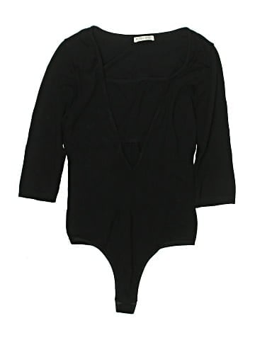 Ronny Kobo Bodysuit (view 1)