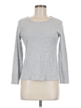 White Stag Long Sleeve T Shirt