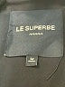 Le Superbe Black Formal Skirt Size M - photo 4
