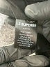 Le Superbe Black Formal Skirt Size M - photo 5