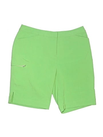 Callaway Board Shorts (view 1)