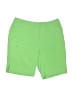 Callaway Green Board Shorts Size 2 - photo 1