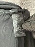 PrAna Solid Black Casual Pants Size L - photo 7