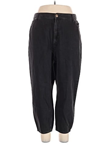 River Island Jeans (view 1)