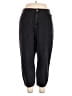 River Island Black Jeans Size 20 - photo 1
