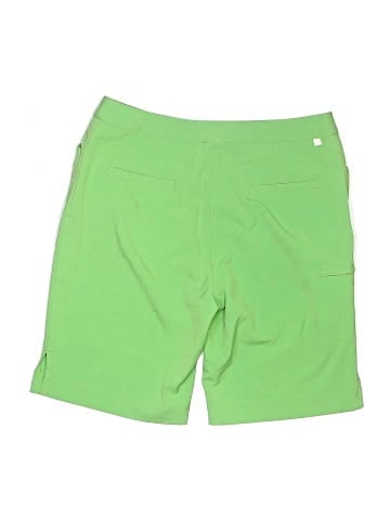 Callaway Board Shorts (view 2)