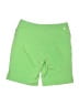 Callaway Green Board Shorts Size 2 - photo 2