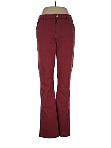 Cosmic Blue Love Jeans (view 1)