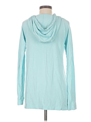 Lilly Pulitzer Luxletic Pullover Sweater (view 2)