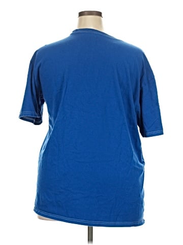 Harry Potter Short Sleeve T-Shirt (view 2)