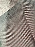 Anne Klein Gray Blazer Size 14 (petite) - photo 6