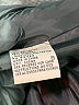 Anne Klein Gray Blazer Size 14 (petite) - photo 8