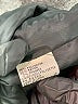 Anne Klein Gray Blazer Size 14 (petite) - photo 7
