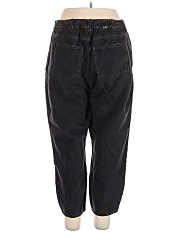 River Island Jeans (view 2)