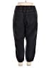River Island Black Jeans Size 20 - photo 2