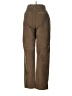 Lee Brown Casual Pants Size M - photo 2