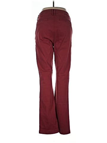 Cosmic Blue Love Jeans (view 2)