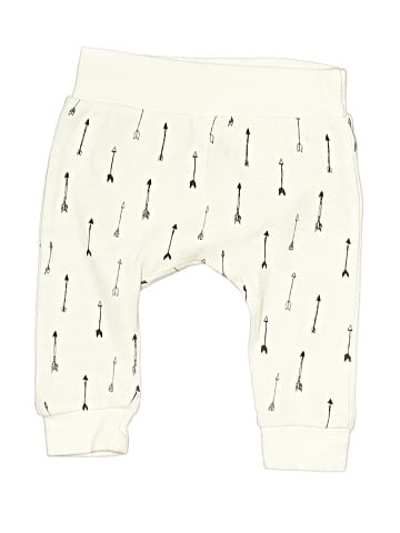 Rae Dunn Casual Pants (view 1)
