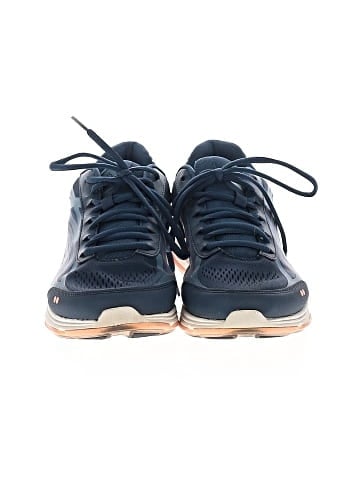Ryka Sneakers (view 2)